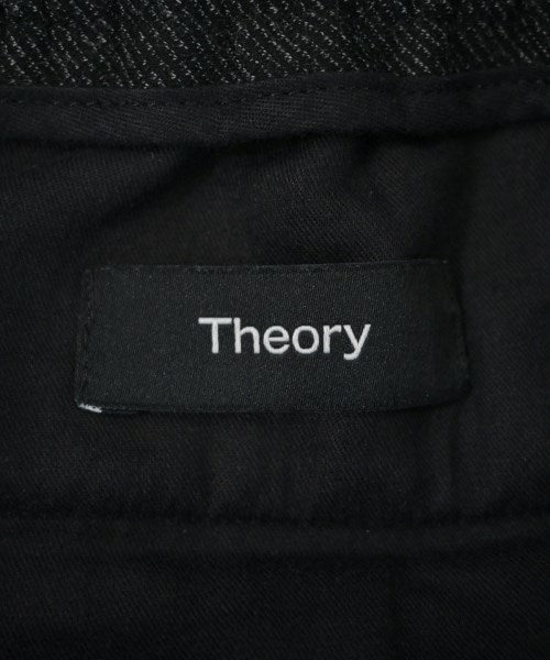 Theory กางเกง อื่น