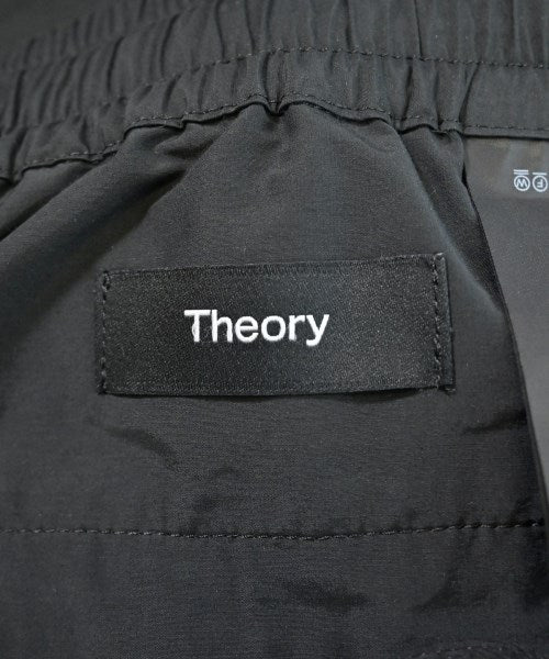 Theory กางเกง อื่น