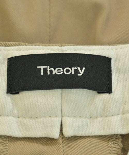 Theory กางเกง อื่น