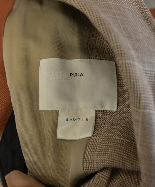TOGA เสื้อโค้ท