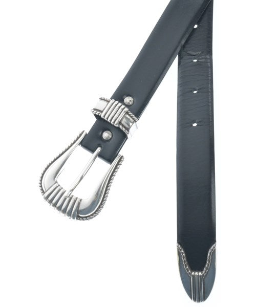 TOGA เข็มขัด