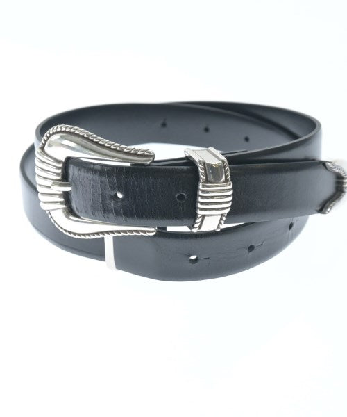 TOGA เข็มขัด