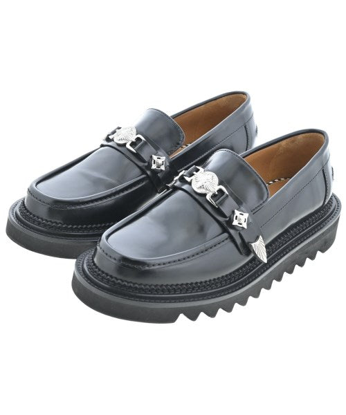 TOGA รองเท้า อื่น