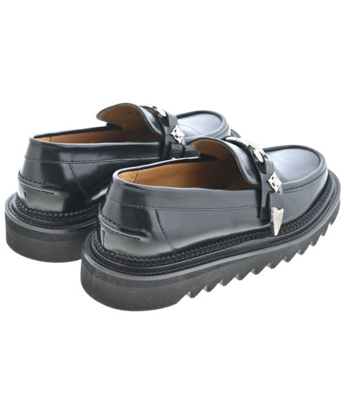 TOGA รองเท้า อื่น