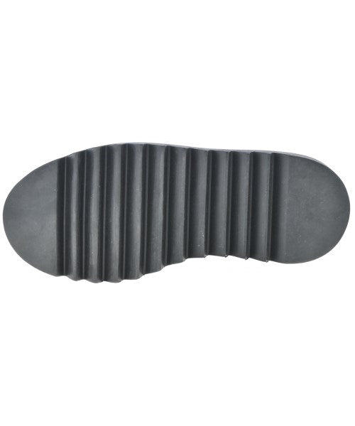 TOGA รองเท้า อื่น