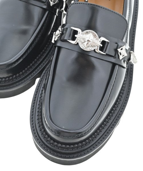 TOGA รองเท้า อื่น