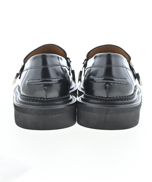 TOGA รองเท้า อื่น