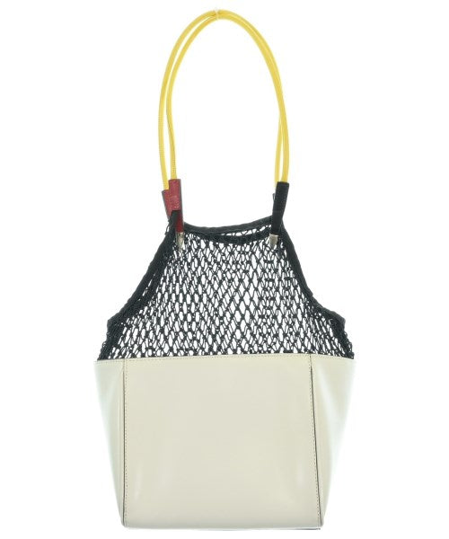 TOGA กระเป๋าสะพาย