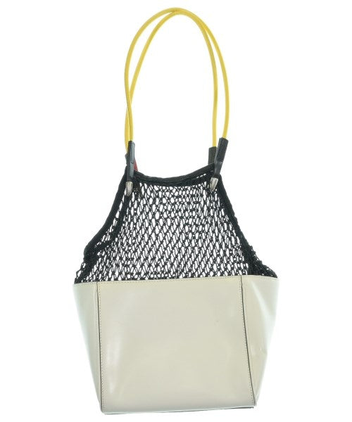 TOGA กระเป๋าสะพาย