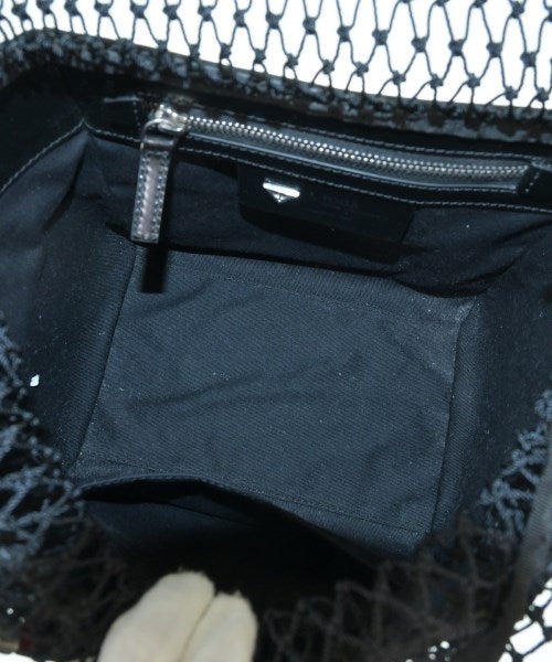 TOGA กระเป๋าสะพาย