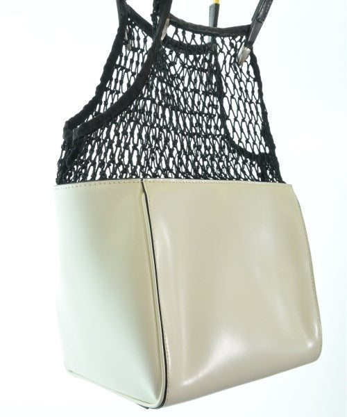 TOGA กระเป๋าสะพาย