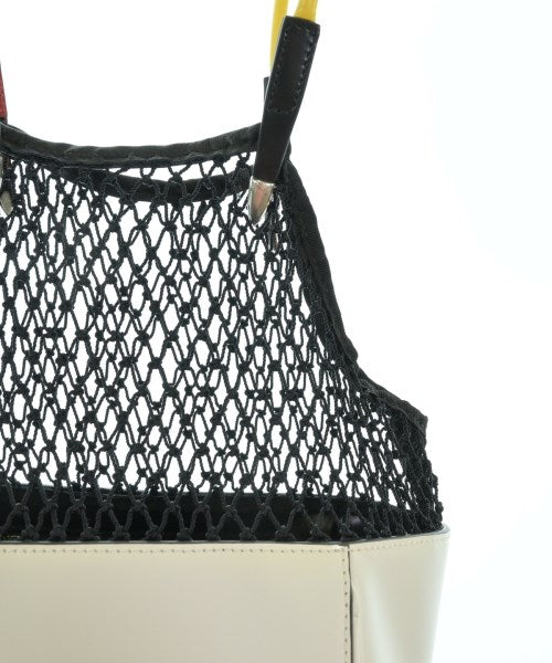 TOGA กระเป๋าสะพาย