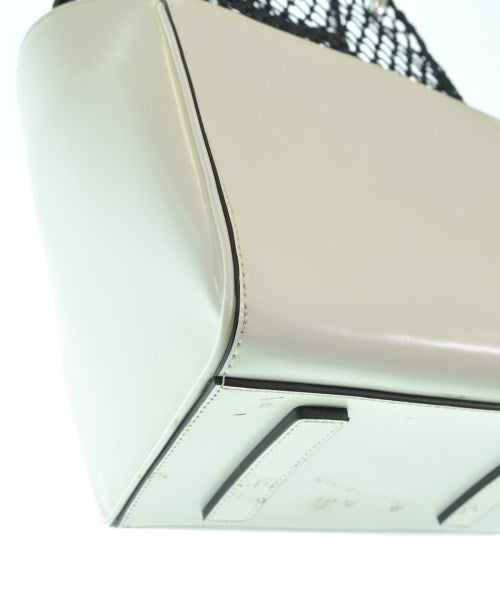 TOGA กระเป๋าสะพาย