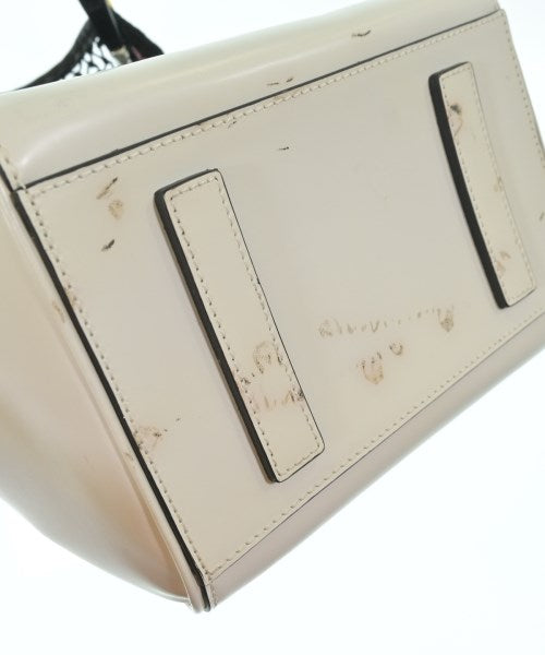 TOGA กระเป๋าสะพาย