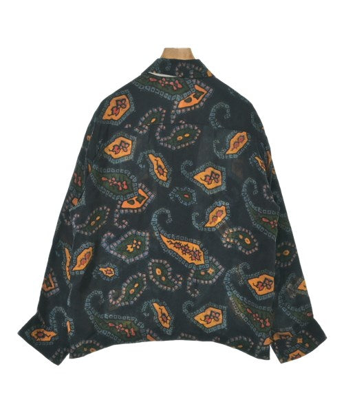 TOGA เสื้อลำลอง