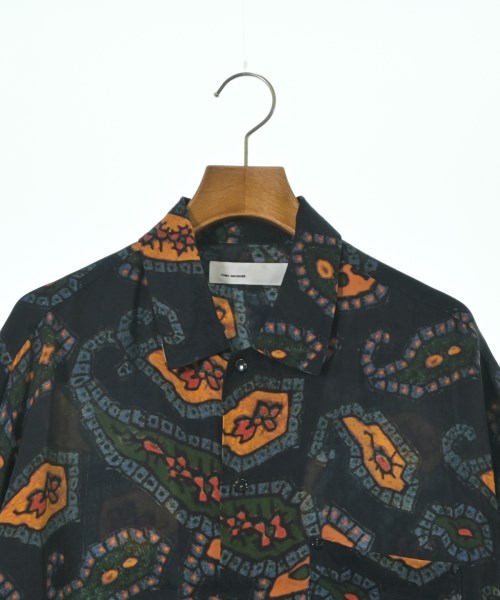 TOGA เสื้อลำลอง