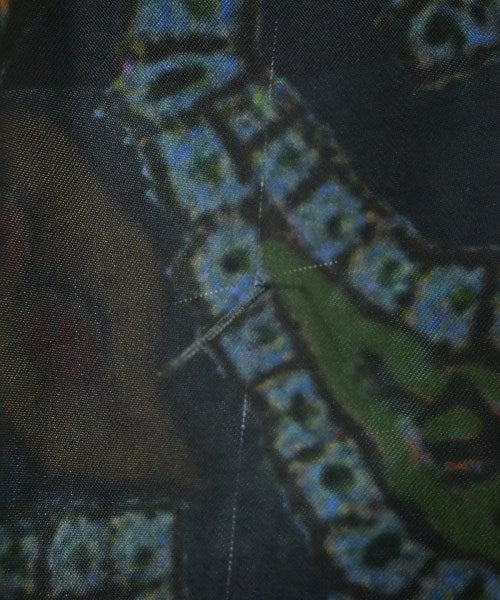 TOGA เสื้อลำลอง