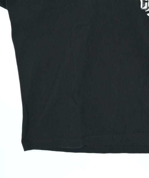 TOGA เสื้อยืด/เสื้อท็อปส์