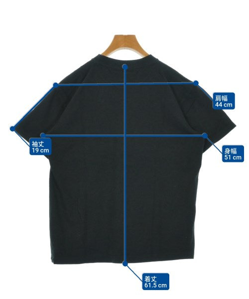 TOGA เสื้อยืด/เสื้อท็อปส์