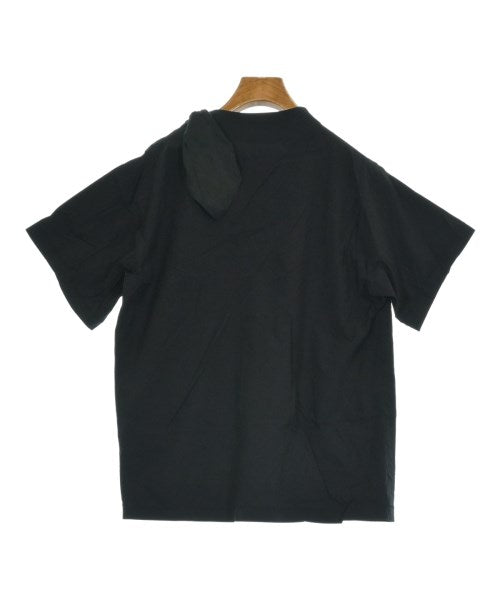 TOGA เสื้อลำลอง