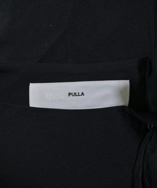 TOGA เสื้อลำลอง