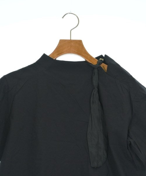 TOGA เสื้อลำลอง