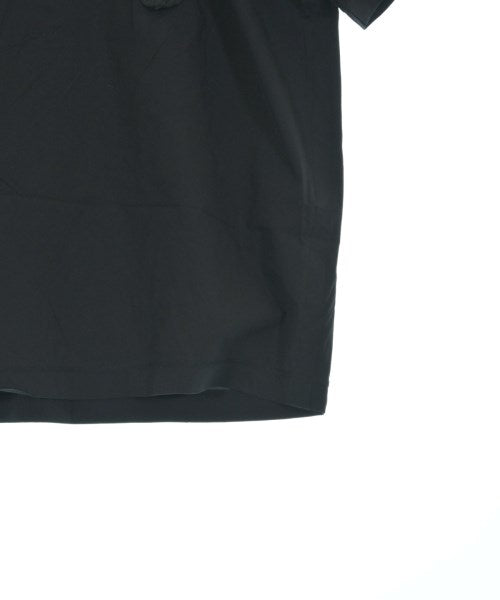 TOGA เสื้อลำลอง