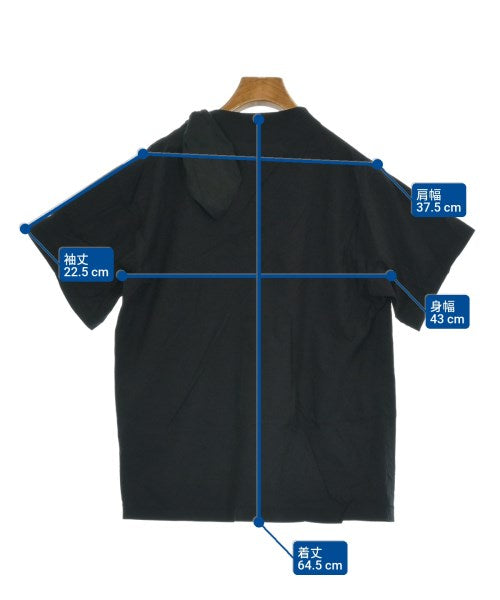 TOGA เสื้อลำลอง