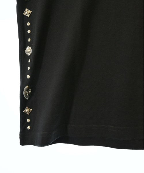 TOGA เสื้อยืด/เสื้อท็อปส์