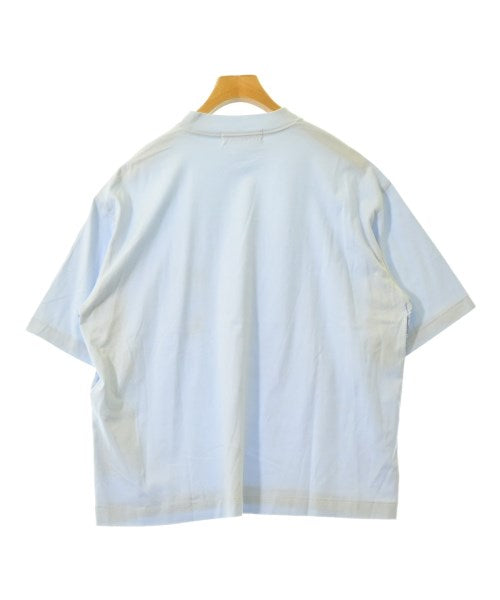 TOGA เสื้อยืด/เสื้อท็อปส์