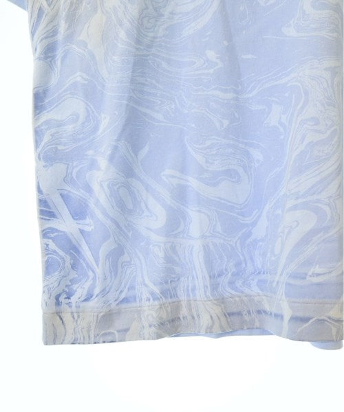 TOGA เสื้อยืด/เสื้อท็อปส์