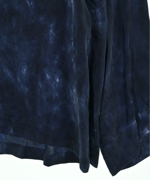 TOGA เสื้อลำลอง