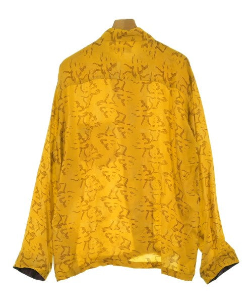 TOGA เสื้อลำลอง