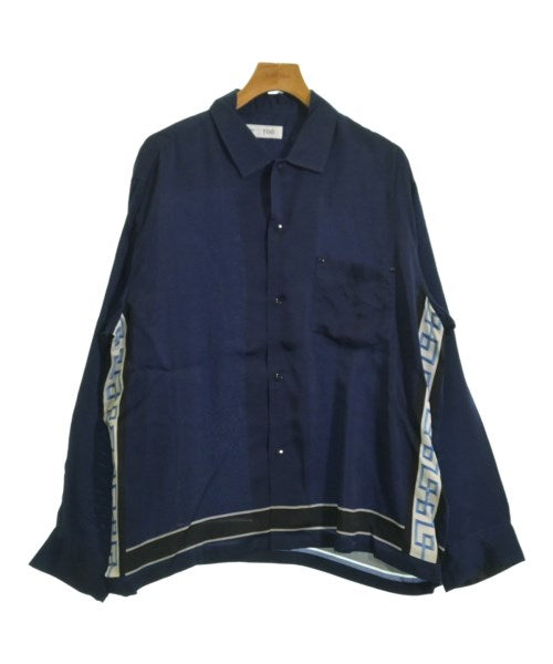TOGA เสื้อลำลอง