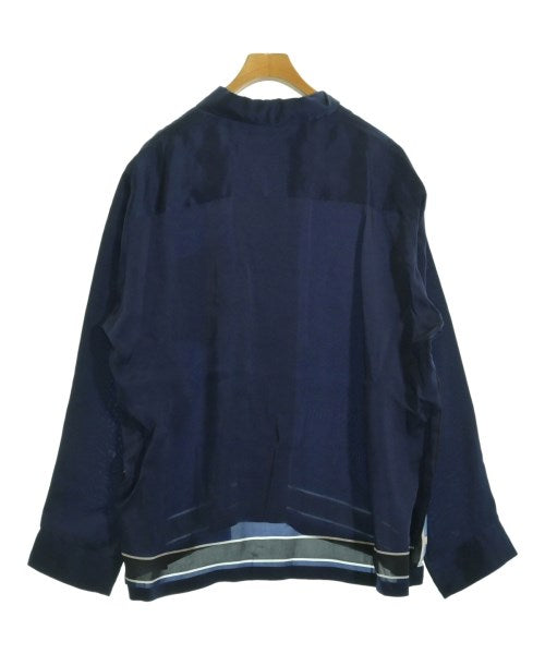 TOGA เสื้อลำลอง