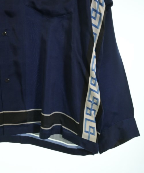 TOGA เสื้อลำลอง
