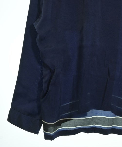 TOGA เสื้อลำลอง