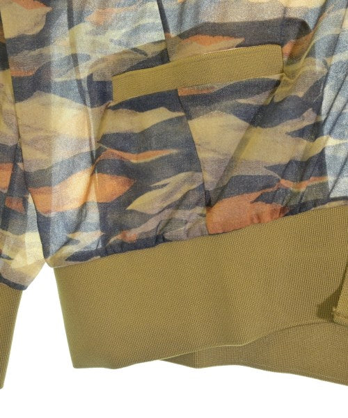 TOGA เสื้อคาร์ดิแกน
