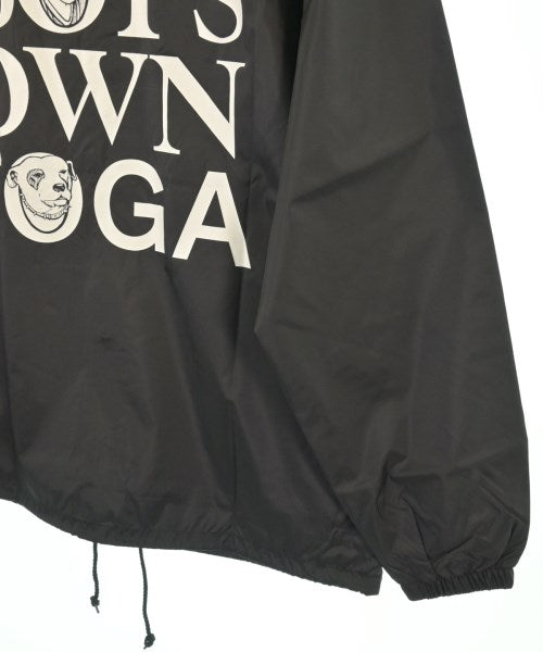 TOGA แจ็คเก็ตเบลาส์