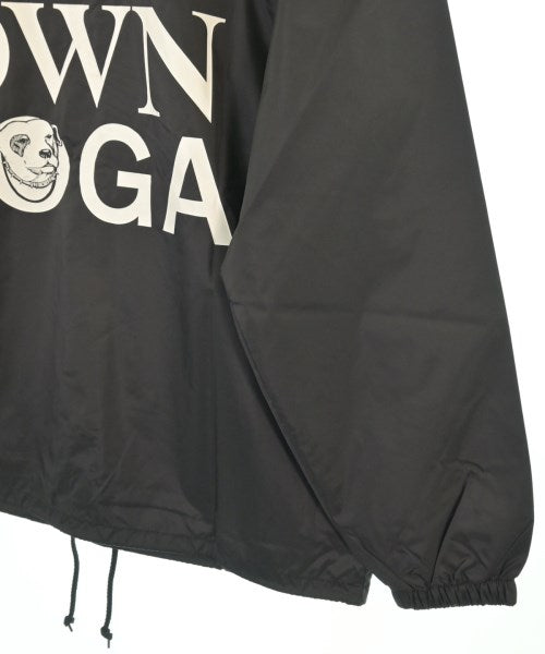 TOGA แจ็คเก็ตเบลาส์