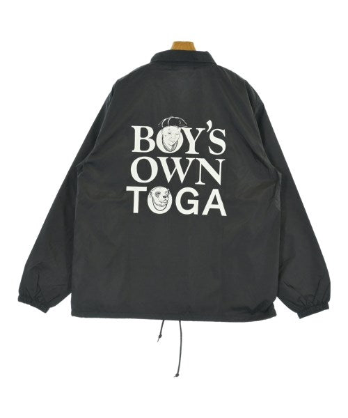TOGA แจ็คเก็ตเบลาส์
