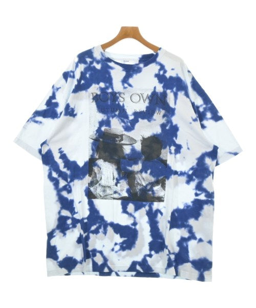 TOGA เสื้อยืด/เสื้อท็อปส์