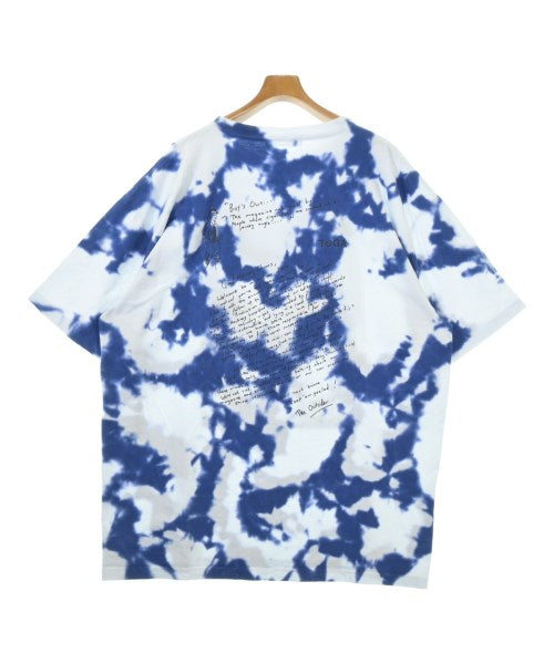 TOGA เสื้อยืด/เสื้อท็อปส์