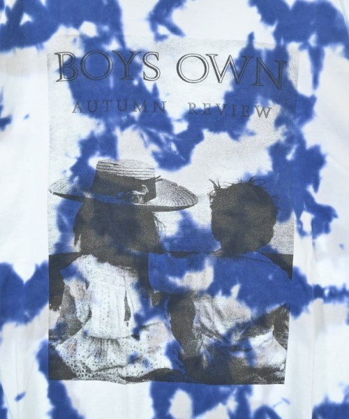 TOGA เสื้อยืด/เสื้อท็อปส์