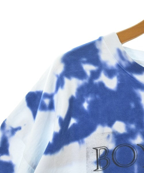 TOGA เสื้อยืด/เสื้อท็อปส์