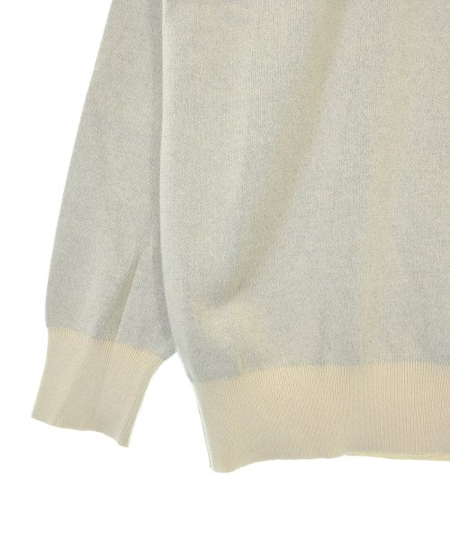 TOGA เสื้อกันหนาว