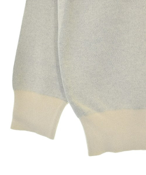 TOGA เสื้อกันหนาว