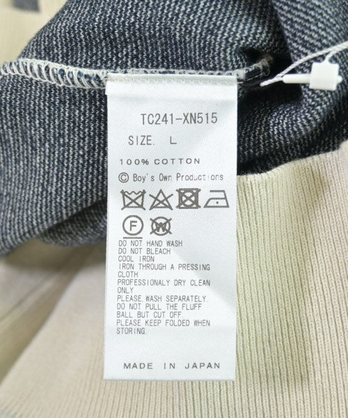 TOGA เสื้อกันหนาว