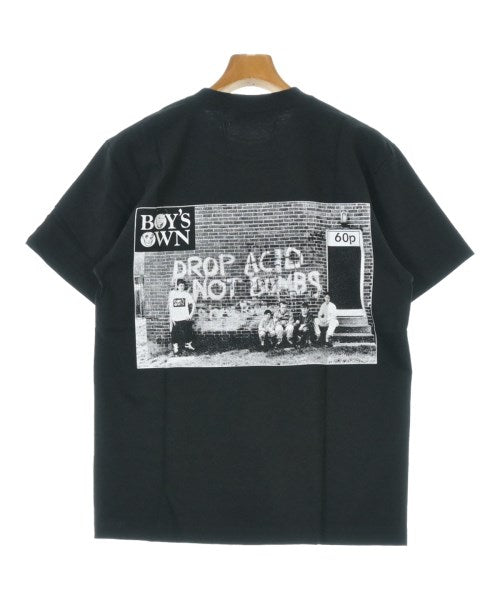 TOGA เสื้อยืด/เสื้อท็อปส์