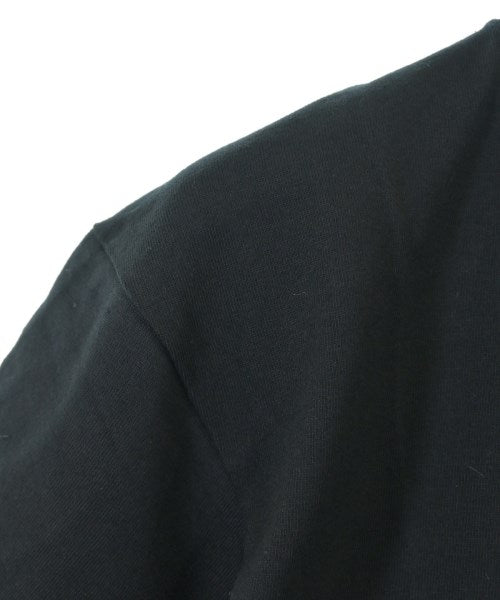 TOGA เสื้อยืด/เสื้อท็อปส์